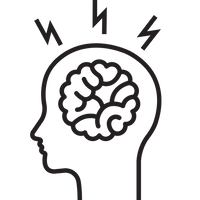 Sollievo dall'emicrania