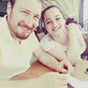 Marc D., 38 anni