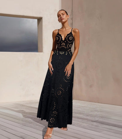 Abito 2 in 1: pigiama + gonna (elegante e comodo)
