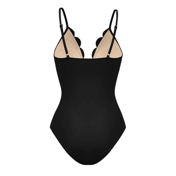 Abito 2 in 1: pigiama + gonna (elegante e comodo)