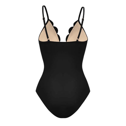 Abito 2 in 1: pigiama + gonna (elegante e comodo)
