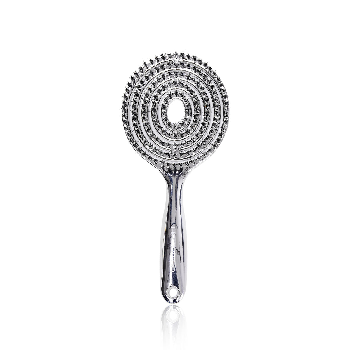 Spazzola con setole Marcomp