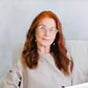 Laurence B., 47 anni