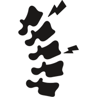 Sollievo dalla tensione