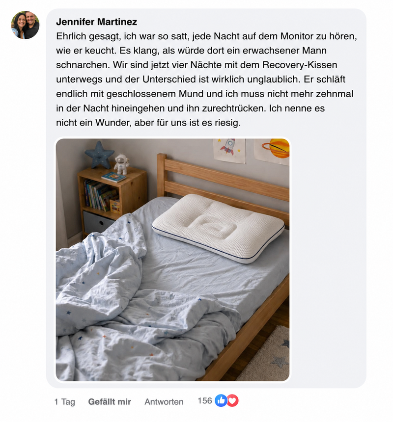 Kundenbewertung