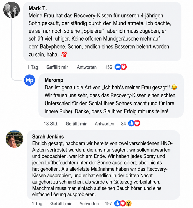 Kundenbewertung