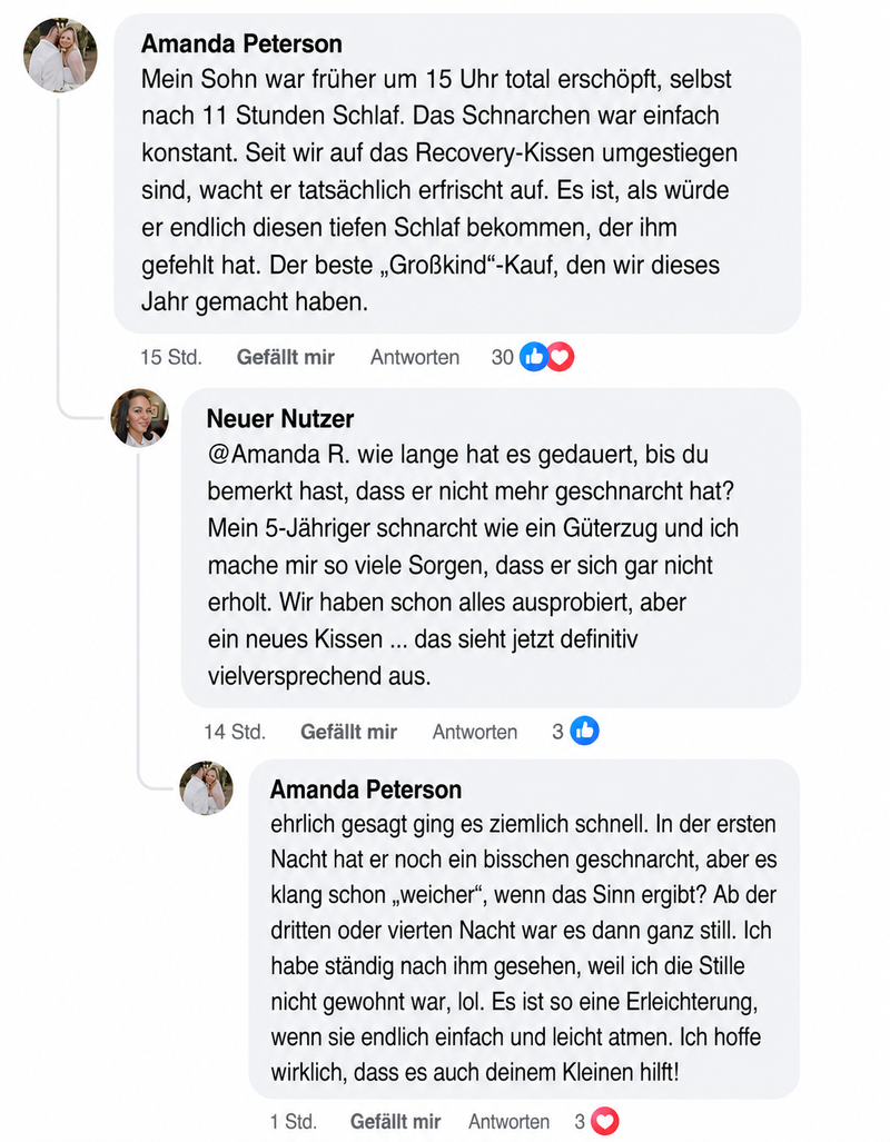 Kundenbewertung