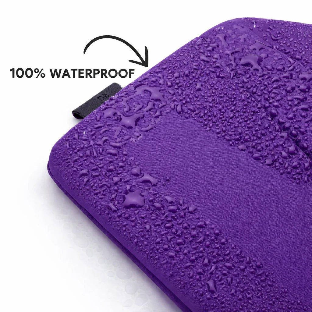 Borsa a tracolla antifurto StrideSafe™
