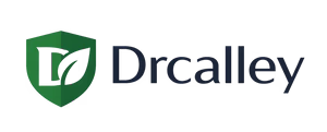 DRCALLEY