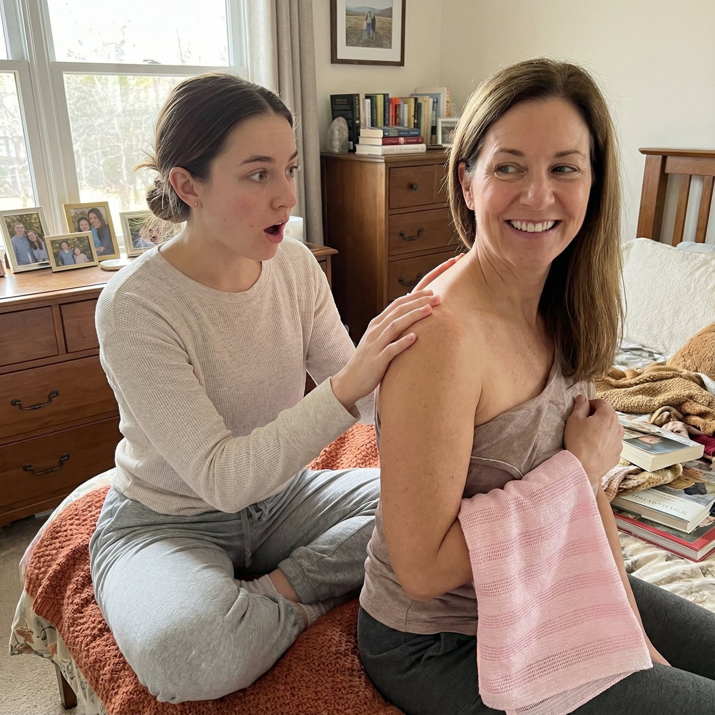 ASCIUGAMANO ESFOLIANTE